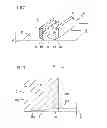 Fig. 03 - Device and method for a layerwise manufacturing of a 3-dimensional object from a building material in powder form