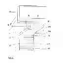 Fig. 04 - Device and method for a layerwise manufacturing of a 3-dimensional object from a building material in powder form