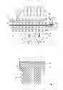 Fig. 02 - Punch arrangement for a press and press