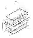Fig. 02 - Confectionery processing machine and manufacturing process