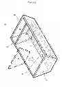 Fig. 04 - Confectionery processing machine and manufacturing process