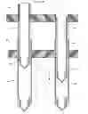 Fig. 06 - Confectionery processing machine and manufacturing process