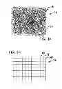Fig. 03 - Building mold with copper nonwoven