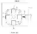 Fig. 02 - System for manufacturing core of vacuum insulation panel