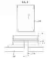 Fig. 04 - System for manufacturing core of vacuum insulation panel