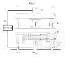 Fig. 06 - System for manufacturing core of vacuum insulation panel