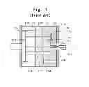 Fig. 02 - INJECTION MOLD DEVICE AND INJECTION MOLDING MACHINE