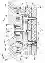 Fig. 03 - Selective Positioning of Nozzle Tip Relative to Mold-Side of Runner System