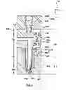 Fig. 04 - Selective Positioning of Nozzle Tip Relative to Mold-Side of Runner System