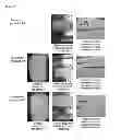 Fig. 03 - BREADS HAVING NOVEL PHYSICAL PROPERTIES AND METHOD OF PRODUCING THE SAME
