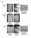 Fig. 04 - BREADS HAVING NOVEL PHYSICAL PROPERTIES AND METHOD OF PRODUCING THE SAME