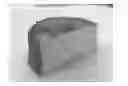 Fig. 01 - Methods and compositions for consumables