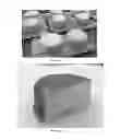 Fig. 04 - Methods and compositions for consumables