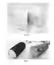 Fig. 06 - Methods and compositions for consumables