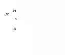 Fig. 01 - Method of preserving a food product