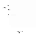 Fig. 03 - Method of preserving a food product
