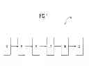 Fig. 02 - Systems and methods for heat exchange