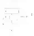 Fig. 04 - Process for extracting unwanted acidic compounds from a drinkable liquid