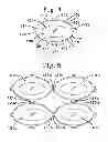 Fig. 03 - MODULAR MOLD WITH CONNECTORS
