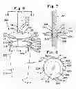 Fig. 04 - MODULAR MOLD WITH CONNECTORS