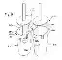 Fig. 05 - MODULAR MOLD WITH CONNECTORS