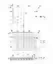 Fig. 03 - Vented susceptor structure