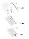 Fig. 04 - Vented susceptor structure