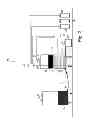 Fig. 03 - Method of processing a crushed vegetable material having a liquid and solid part