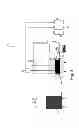 Fig. 04 - Method of processing a crushed vegetable material having a liquid and solid part