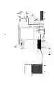 Fig. 05 - Method of processing a crushed vegetable material having a liquid and solid part