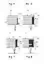 Fig. 06 - Method of processing a crushed vegetable material having a liquid and solid part