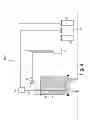 Fig. 07 - Method of processing a crushed vegetable material having a liquid and solid part