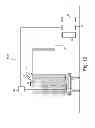 Fig. 08 - Method of processing a crushed vegetable material having a liquid and solid part