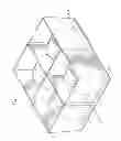 Fig. 02 - POCKET BUN