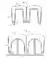Fig. 09 - POCKET BUN
