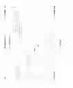 Fig. 07 - DISPERSION OF TRIGLYCERIDES