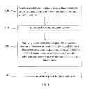 Fig. 02 - METHOD OF APPLYING DENTURE ADHESIVES