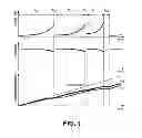 Fig. 02 - Reducing Glitching In An Ion Implanter
