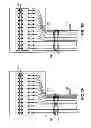 Fig. 05 - Electrostatic discharge (ESD) protection using low viscosity ESD dissipating adhesive substantially free of agglomerates