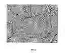 Fig. 02 - PROCESS FOR THE PREPARATION OF KISH GRAPHITIC LITHIUM-INSERTION ANODE MATERIALS FOR LITHIUM-ION BATTERIES