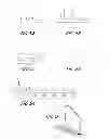 Fig. 06 - Metallic nanoparticles and methods for their preparation and use