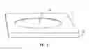 Fig. 03 - Apparatus For Spatial Atomic Layer Deposition With Recirculation And Methods Of Use
