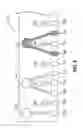Fig. 05 - Apparatus For Spatial Atomic Layer Deposition With Recirculation And Methods Of Use