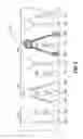 Fig. 07 - Apparatus For Spatial Atomic Layer Deposition With Recirculation And Methods Of Use