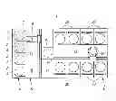 Fig. 01 - Plating method, plating apparatus and storage medium