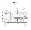 Fig. 02 - Plating method, plating apparatus and storage medium