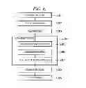 Fig. 06 - Plating method, plating apparatus and storage medium