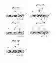 Fig. 07 - Plating method, plating apparatus and storage medium