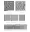 Fig. 02 - METHOD FOR PREPARING SURFACES