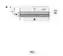 Fig. 02 - Polymers for use as protective layers and other components in electrochemical cells